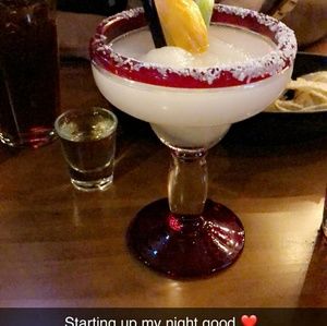 Meet your Posher, Shanice